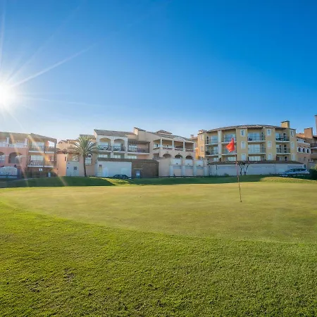 Village Cap Esterel - Le Hameau-7 By Interhome Saint-Raphael (Var)